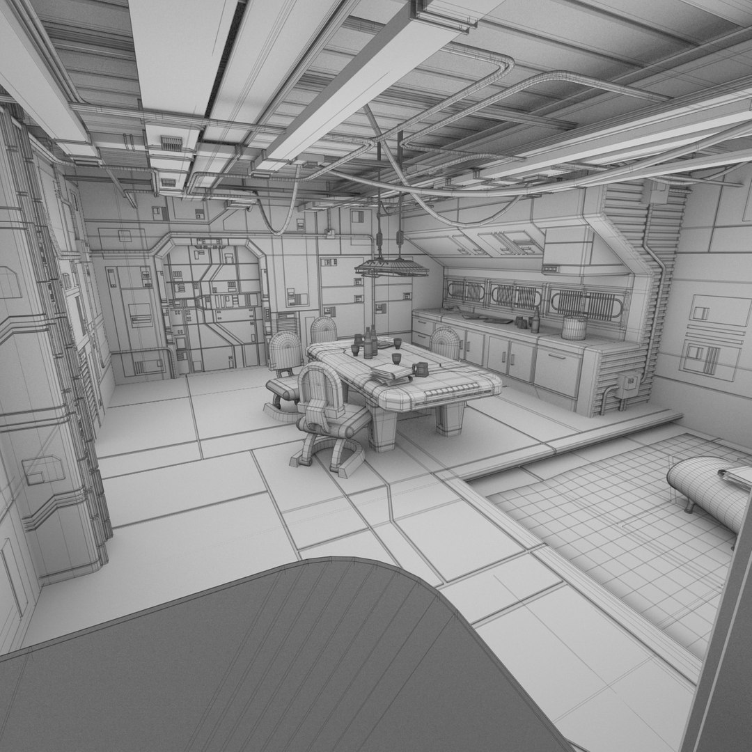 science fiction apartment 2 3d model https://p.turbosquid.com/ts-thumb/Bs/oUDDww/7HDnrpKL/6c/jpg/1403740755/1920x1080/fit_q87/9da69311c058b0ee2eab88cbcb90c17787c0fb75/6c.jpg