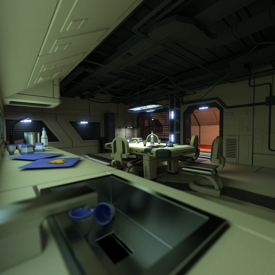 science fiction apartment 2 3d model https://p.turbosquid.com/ts-thumb/Bs/oUDDww/83M2KEDU/2a/jpg/1403740755/1920x1080/fit_q87/b2355a2f48a42e4f3f0e2ce8816ee726ba273cc9/2a.jpg