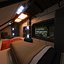 science fiction apartment 2 3d model