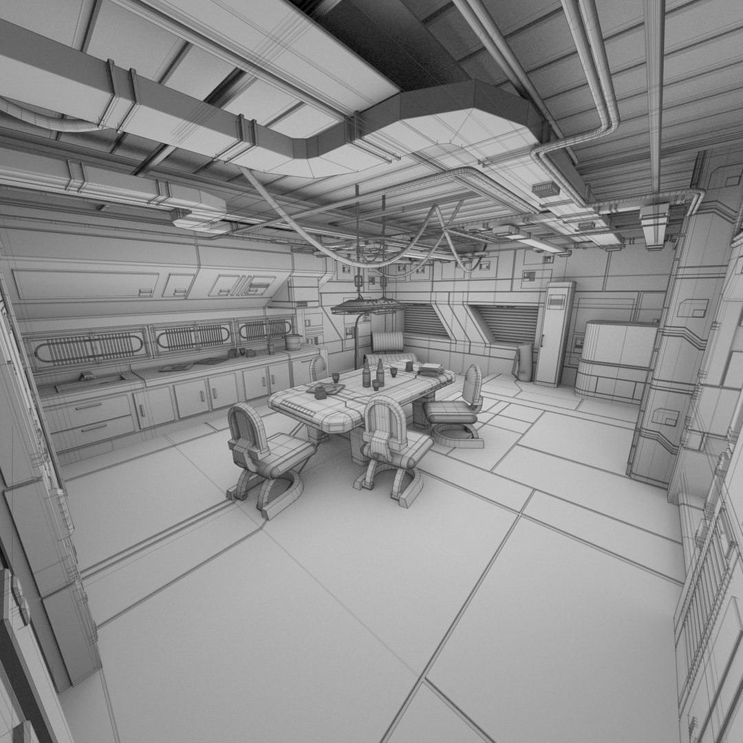 science fiction apartment 2 3d model https://p.turbosquid.com/ts-thumb/Bs/oUDDww/FzueukM8/3c/jpg/1403740755/1920x1080/fit_q87/09b84446bf94b1dd0cd4f15956c9300c1e1f05be/3c.jpg