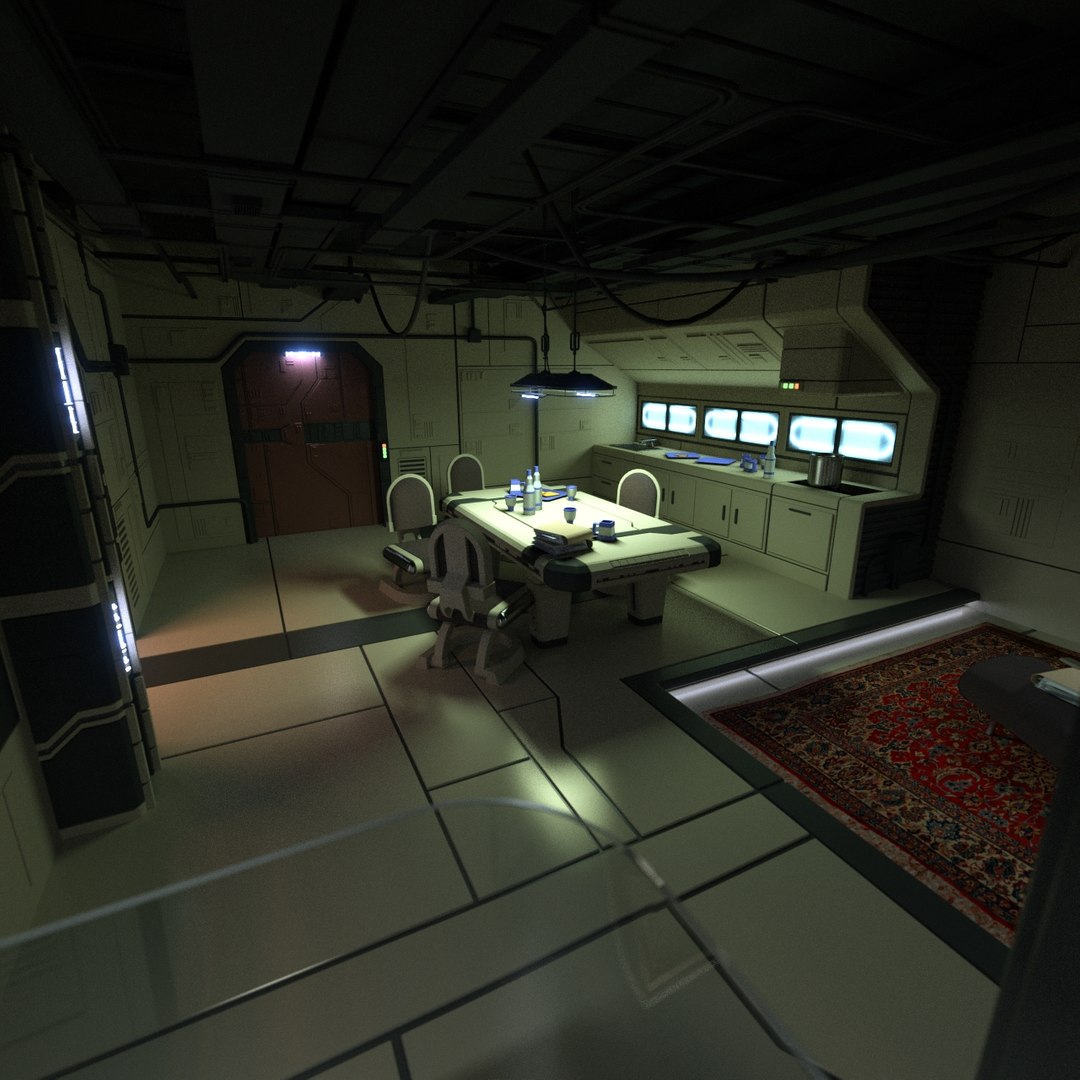 science fiction apartment 2 3d model https://p.turbosquid.com/ts-thumb/Bs/oUDDww/JJE8IWIg/6a/jpg/1403740755/1920x1080/fit_q87/1925399e6067e4c5e26ddb963b4d5471225c7123/6a.jpg