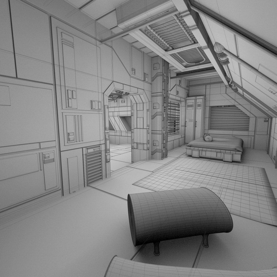 science fiction apartment 2 3d model https://p.turbosquid.com/ts-thumb/Bs/oUDDww/WahhV7bv/5c/jpg/1403740755/1920x1080/fit_q87/d61e7c47bfdca8c7b526071033fcd9cbe07d51d9/5c.jpg