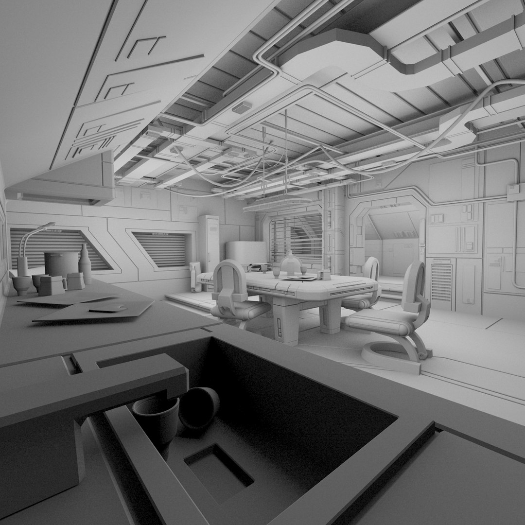 science fiction apartment 2 3d model https://p.turbosquid.com/ts-thumb/Bs/oUDDww/Yuhogdvn/2b/jpg/1403740755/1920x1080/fit_q87/2c2016ac3f2165302b40f2a6525f984a6d117255/2b.jpg