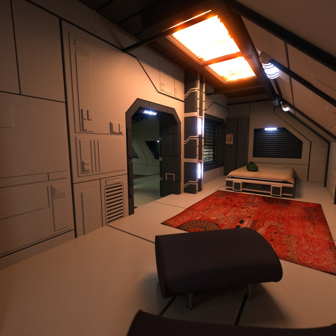 science fiction apartment 2 3d model https://p.turbosquid.com/ts-thumb/Bs/oUDDww/aXD9Lvzm/5a/jpg/1403740755/1920x1080/fit_q87/5b4fe0c47a5b6585ff9b6c40d73f7f2020df1577/5a.jpg