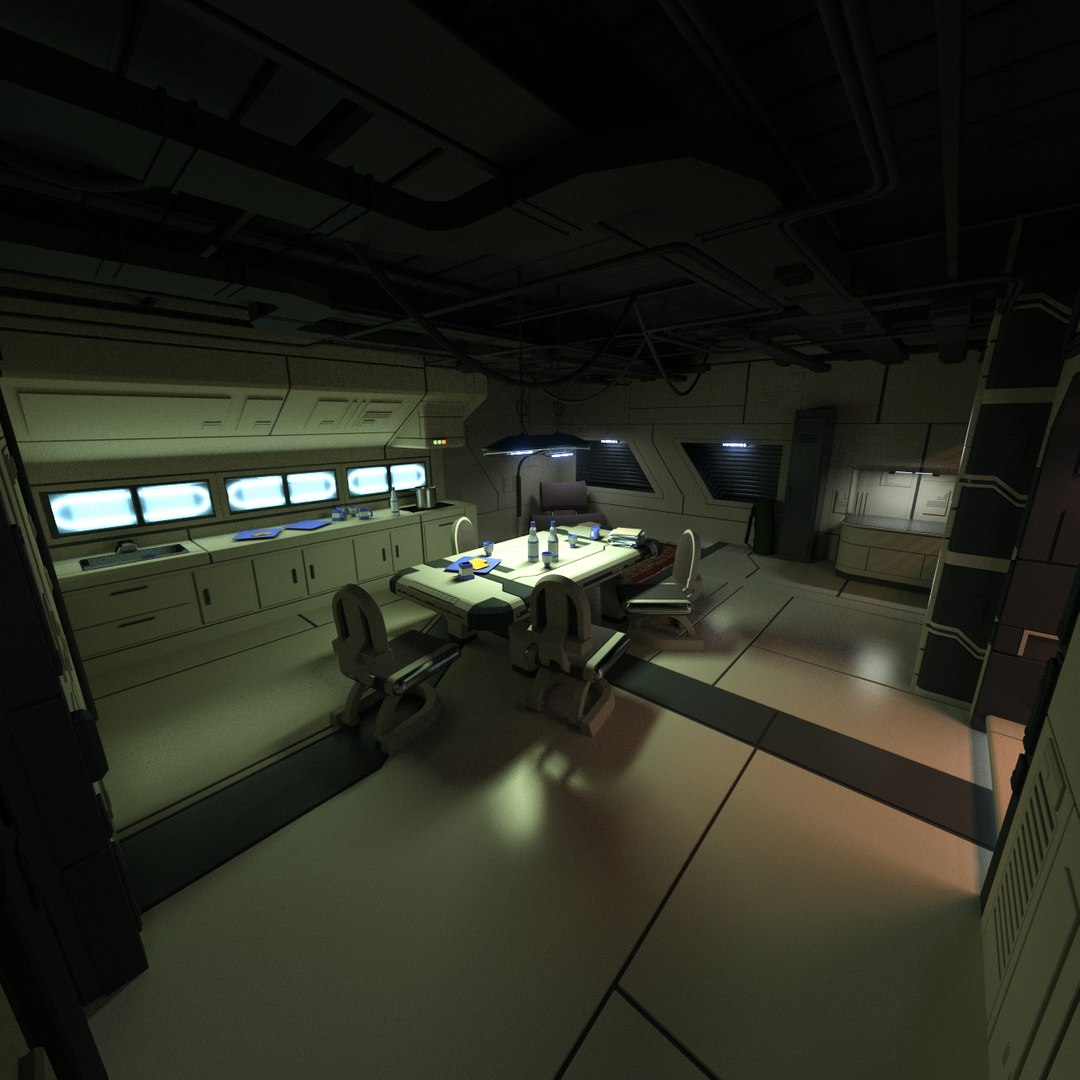 science fiction apartment 2 3d model https://p.turbosquid.com/ts-thumb/Bs/oUDDww/gdX2zhjS/3a/jpg/1403740755/1920x1080/fit_q87/c57937c2e6082915e92285cff70cf970a70e15a4/3a.jpg