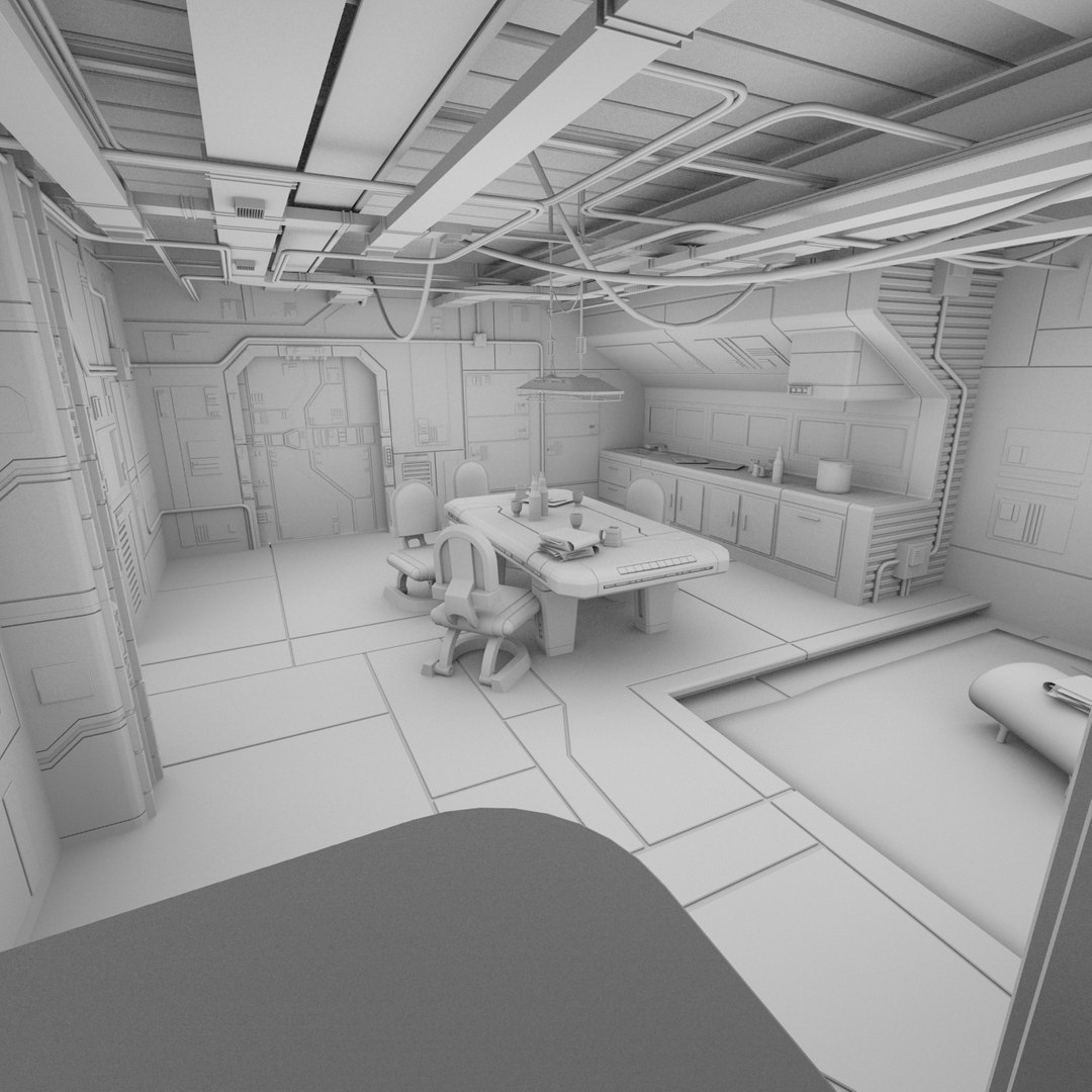 science fiction apartment 2 3d model https://p.turbosquid.com/ts-thumb/Bs/oUDDww/jtVoTeKL/6b/jpg/1403740755/1920x1080/fit_q87/d1288b27e8efd19f42c700ddda52a07db0e1dbcc/6b.jpg