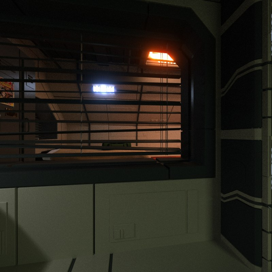 science fiction apartment 2 3d model https://p.turbosquid.com/ts-thumb/Bs/oUDDww/l8l1WLLj/image0001.jpgae55217933884f5e8ebbfe1d0c837c97original/jpg/1403740594/1920x1080/turn_fit_q99/61e02aa7fe2334482e8d8b2dd240061c788020f5/image0001.jpgae55217933884f5e8ebbfe1d0c837c97original-1.jpg