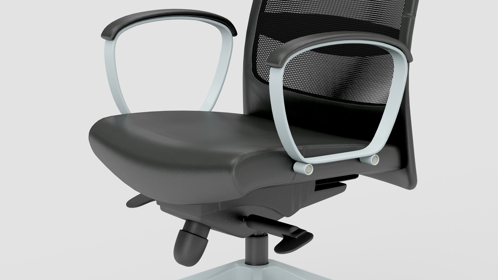 3D ikea office chair model https://p.turbosquid.com/ts-thumb/Bs/sgYzeI/35baBIpj/0005/jpg/1578692080/1920x1080/fit_q87/a9571812190f2b24f96437e184165f14ca814606/0005.jpg
