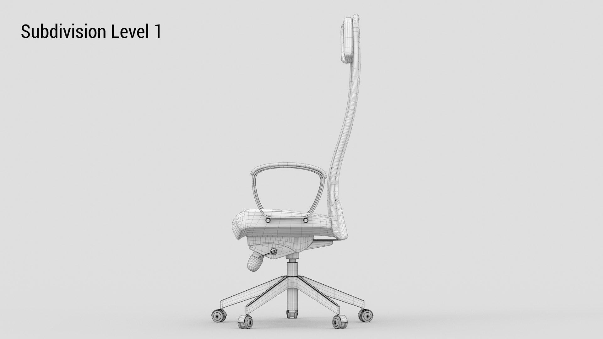 3D ikea office chair model https://p.turbosquid.com/ts-thumb/Bs/sgYzeI/7W0qr5ZU/wireframe_subdiv1_0006_a/jpg/1578692094/1920x1080/fit_q87/8719bc73543eec3ff1805dc72c6df42d5317b1ff/wireframe_subdiv1_0006_a.jpg