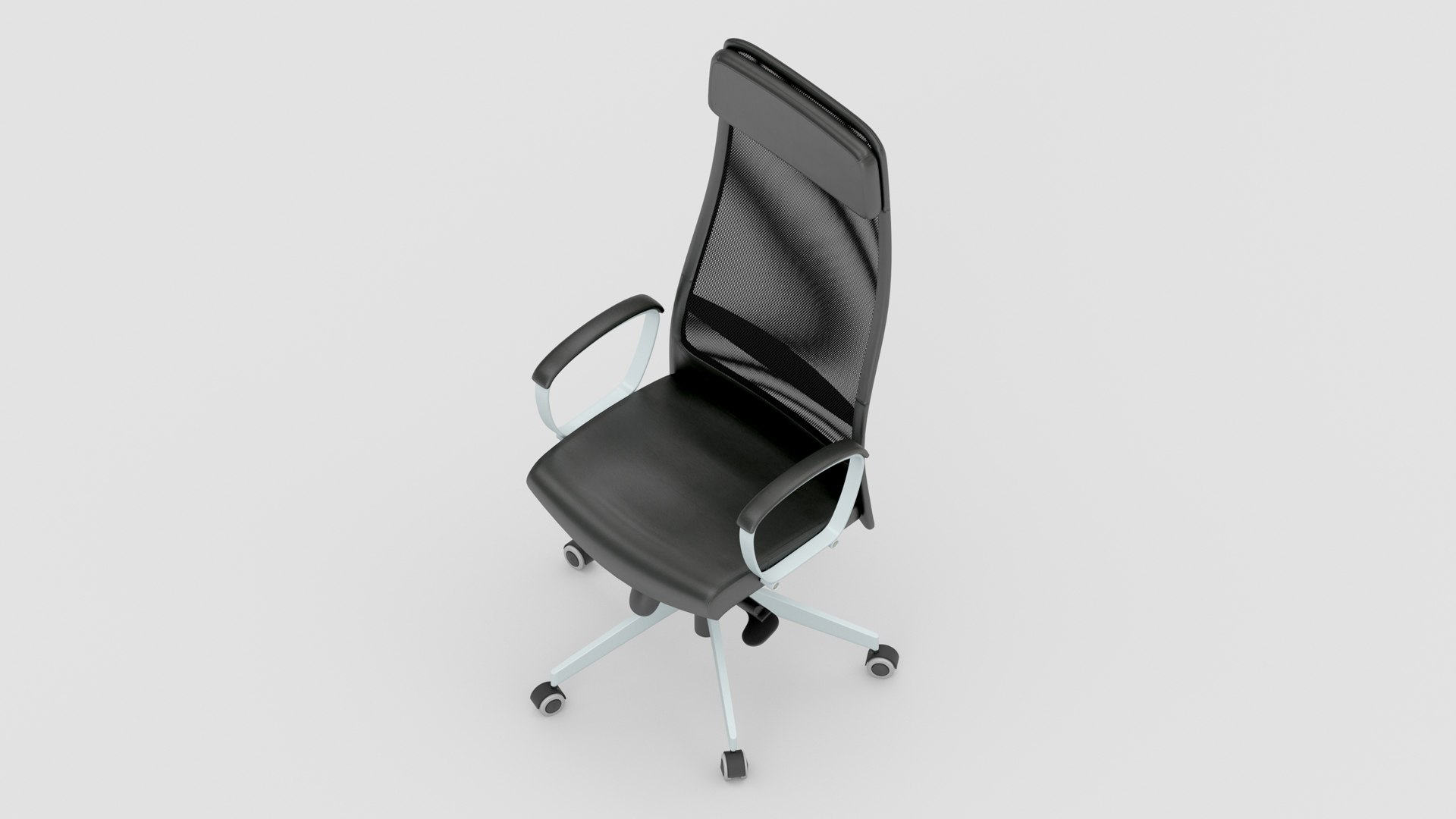 3D ikea office chair model https://p.turbosquid.com/ts-thumb/Bs/sgYzeI/G7RlLXC5/0007/jpg/1578692097/1920x1080/fit_q87/7394a9825216d1e26172581e51d68cd6d5e2a7c1/0007.jpg