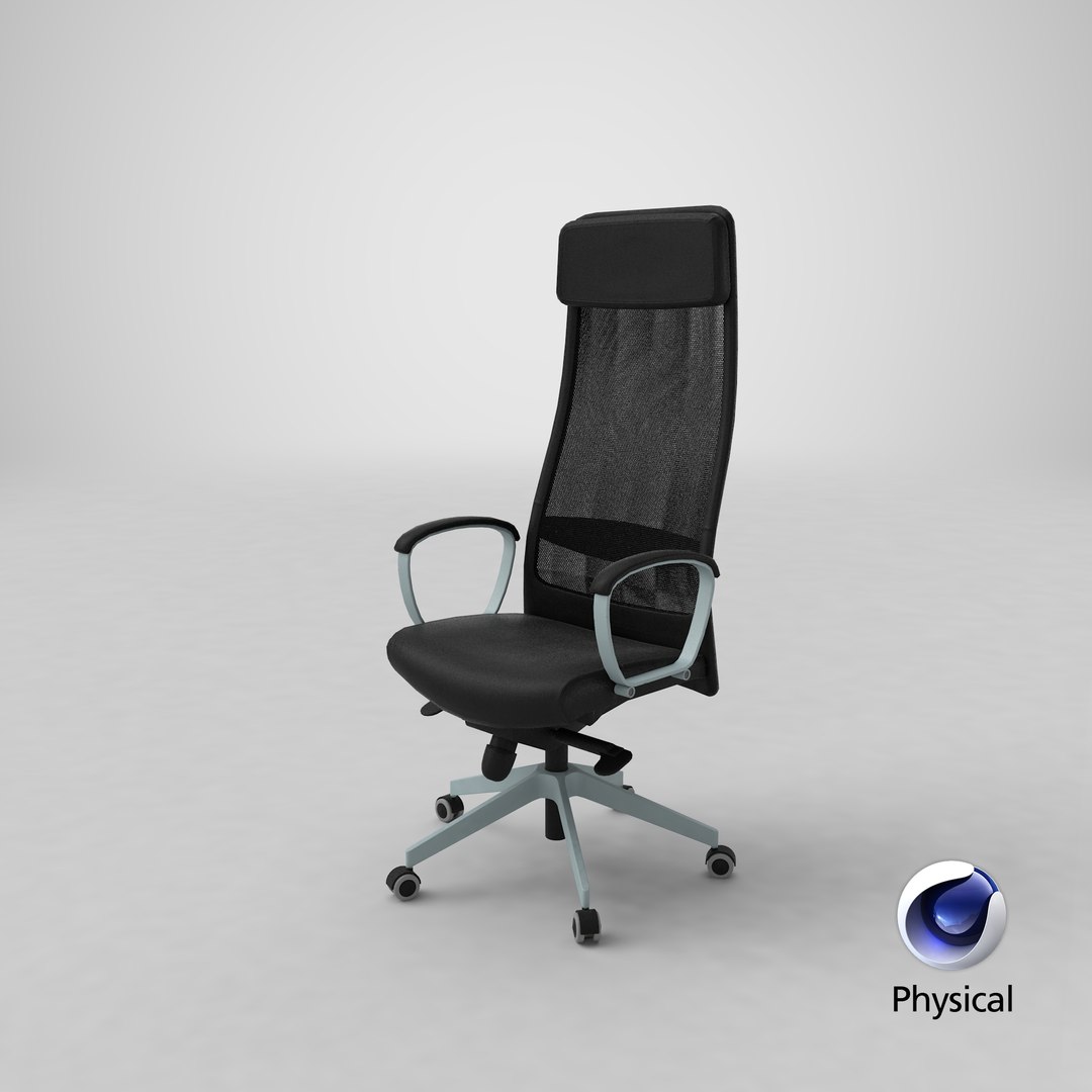 3D ikea office chair model https://p.turbosquid.com/ts-thumb/Bs/sgYzeI/NRm5Ny1I/stemcell_cinema_4d_physical_render/png/1581439627/1920x1080/fit_q87/62374bc73431e55e1535913059b15c5ff13b511f/stemcell_cinema_4d_physical_render.jpg