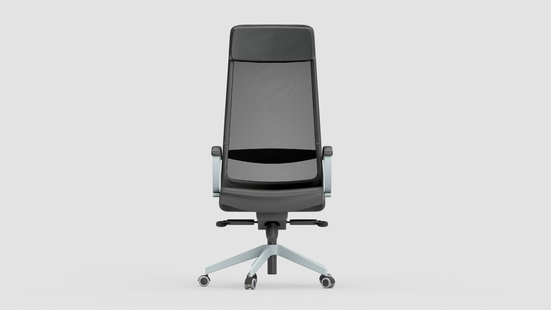 3D ikea office chair model https://p.turbosquid.com/ts-thumb/Bs/sgYzeI/Np6wfz9Y/0001/jpg/1578695107/1920x1080/fit_q87/d8a8f26a179334fc41c75601644ee04547a9e7a8/0001.jpg