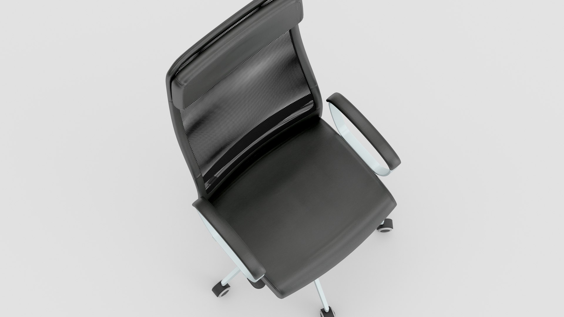 3D ikea office chair model https://p.turbosquid.com/ts-thumb/Bs/sgYzeI/Nstsfjt9/0004/jpg/1578692003/1920x1080/fit_q87/81fdb581cd54a5fcc6467b84ec5e2cb2c32742d3/0004.jpg