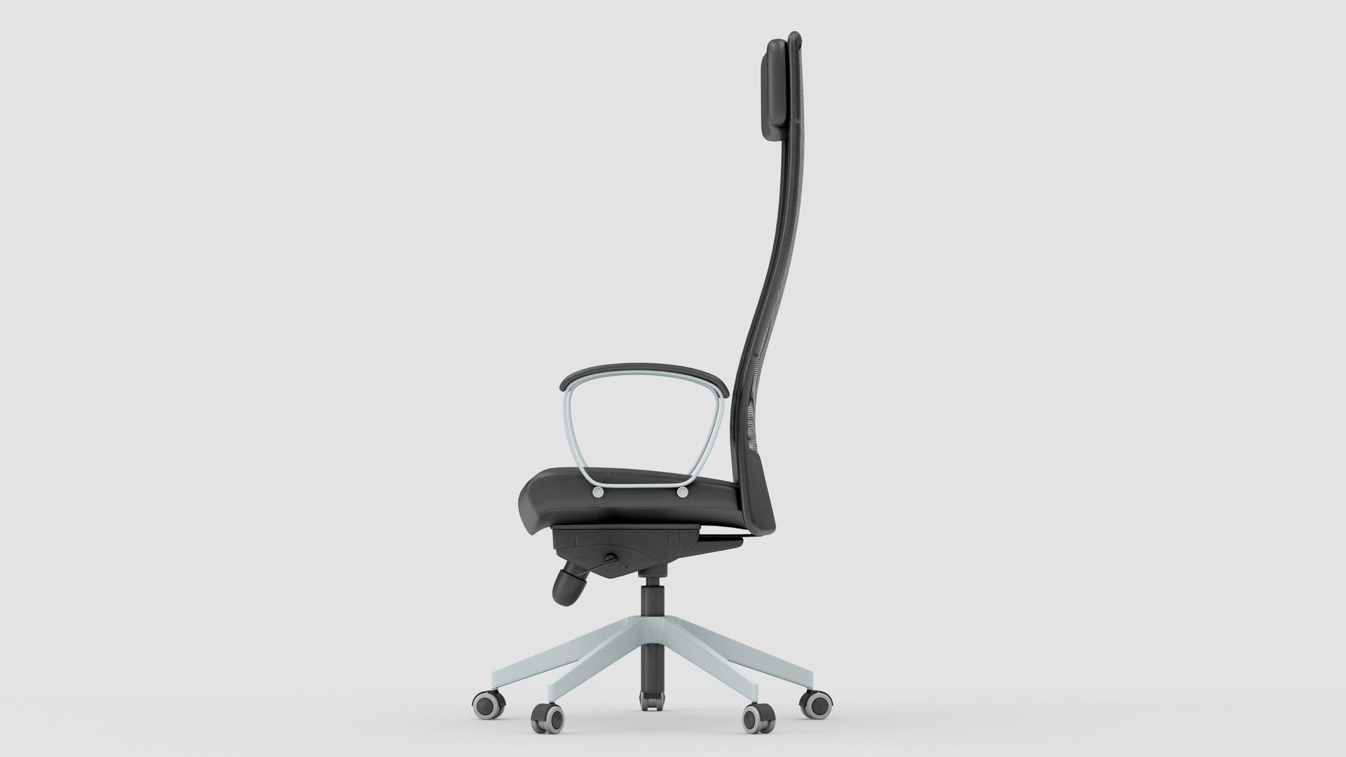 3D ikea office chair model https://p.turbosquid.com/ts-thumb/Bs/sgYzeI/Uombh2lC/0006/jpg/1578692089/1920x1080/fit_q87/96ae553448f040dc22157388b6ce6dd1d2902924/0006.jpg