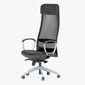 Office Computer Chair Markus