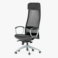 Office Computer Chair Markus