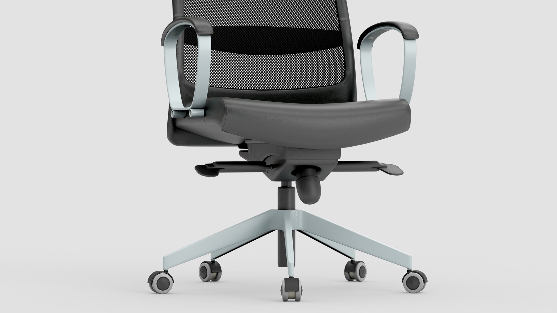 3D ikea office chair model https://p.turbosquid.com/ts-thumb/Bs/sgYzeI/br1GJ8s3/0008/jpg/1578692107/1920x1080/fit_q87/aedff475094b1f7aa96ad076c4741d85a41a165f/0008.jpg