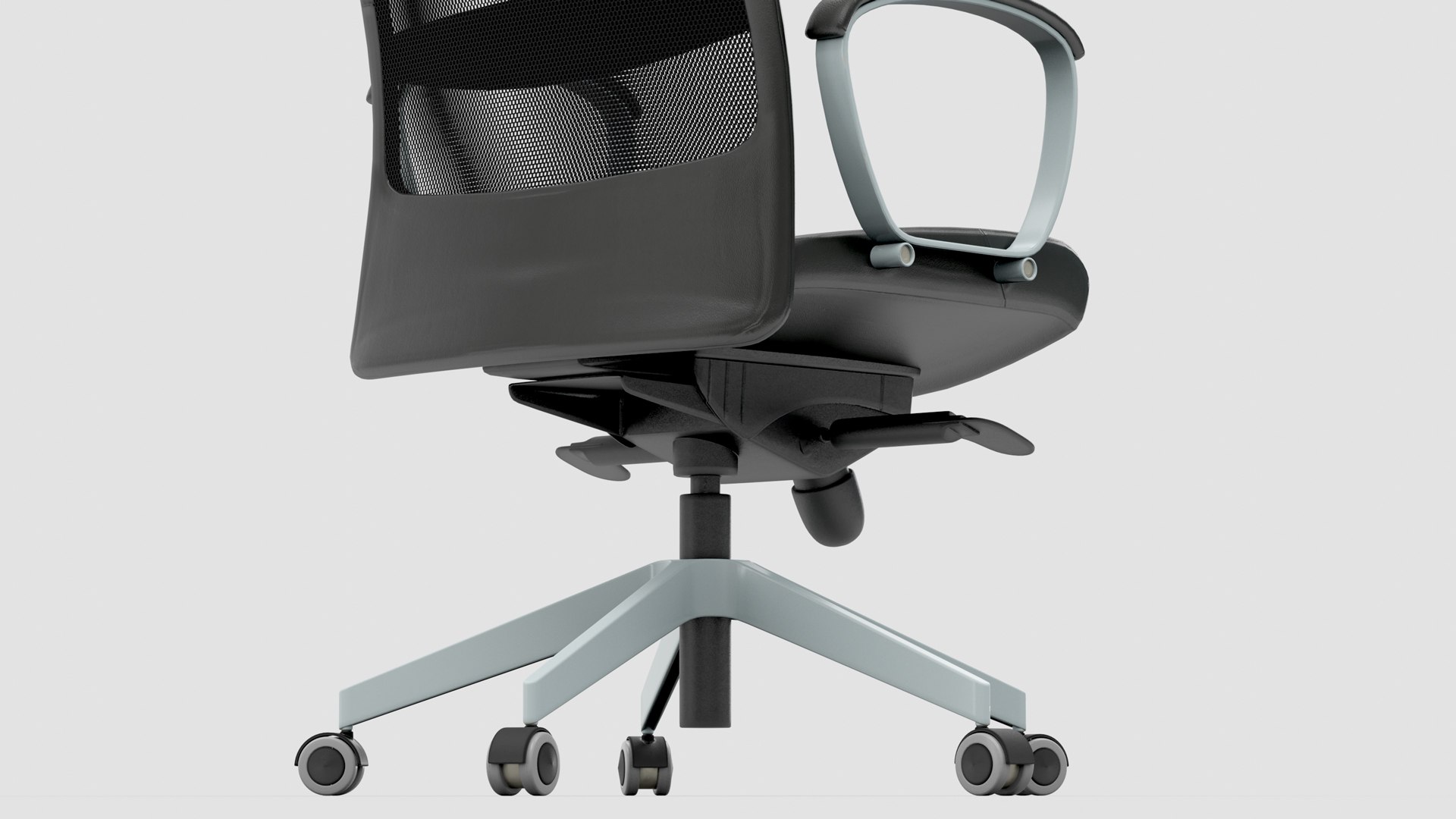 3D ikea office chair model https://p.turbosquid.com/ts-thumb/Bs/sgYzeI/eIUHrwO9/0003/jpg/1578691979/1920x1080/fit_q87/027112244b48c6e30415d55eec35161976aab4c9/0003.jpg