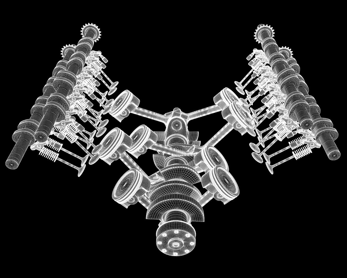 3D v8 engine gasoline ignition https://p.turbosquid.com/ts-thumb/Bs/v2Q4Nk/YZzSIg5u/gasolineignition3d11/jpg/1537610687/1920x1080/fit_q87/cf5a9d3205160d180467cb46e501da31f7ab4e80/gasolineignition3d11.jpg