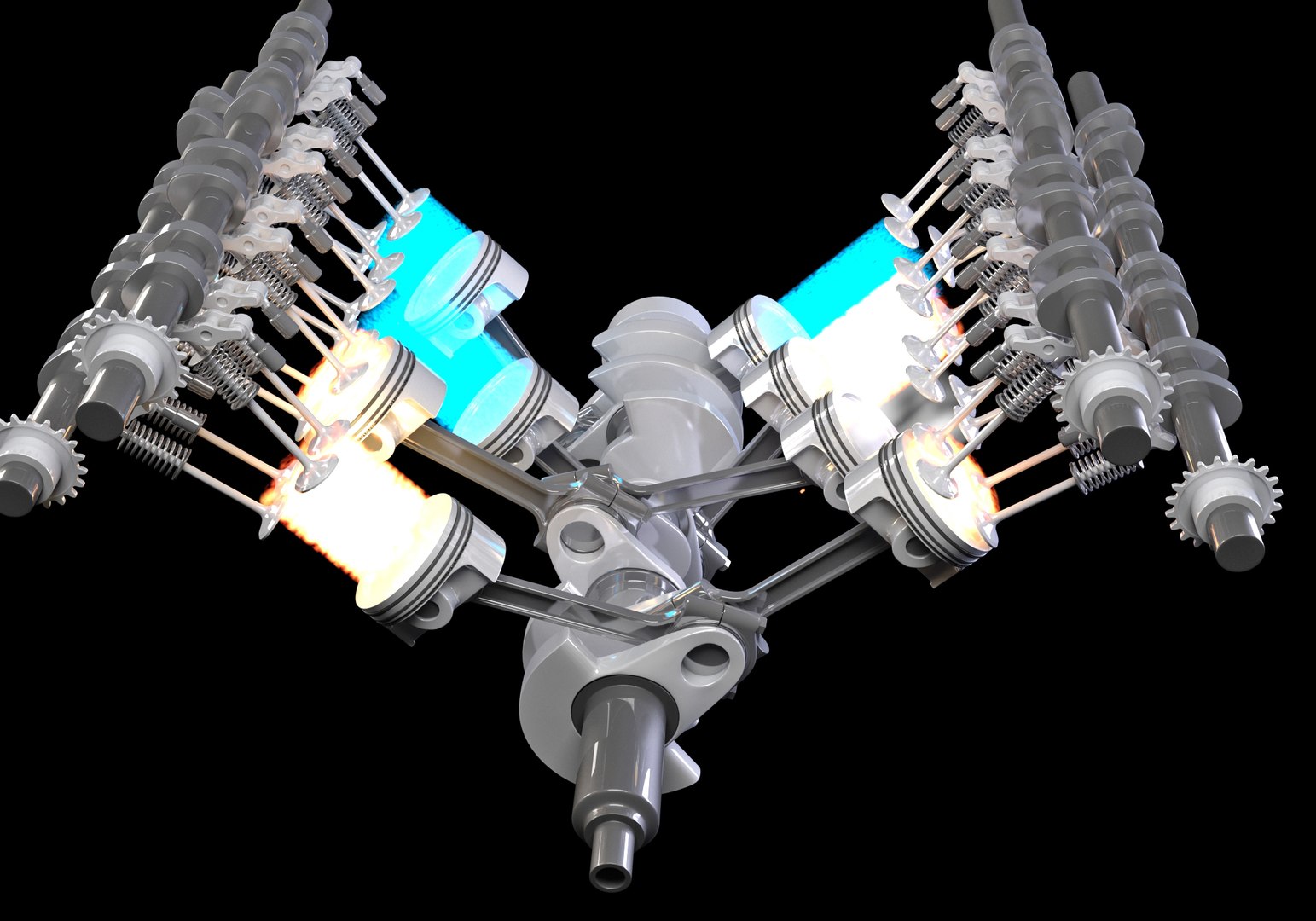 3D v8 engine gasoline ignition https://p.turbosquid.com/ts-thumb/Bs/v2Q4Nk/s0Ah8EIS/gasolineignition3d5/jpg/1537610687/1920x1080/fit_q87/d0c08044ed845c3138710058cd3147b5201034de/gasolineignition3d5.jpg