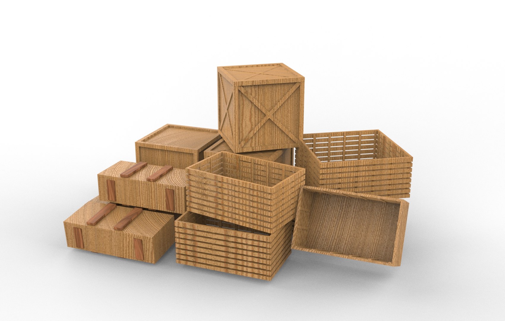 Wooden crate 3D model 3D model https://p.turbosquid.com/ts-thumb/Bs/vlErWY/3v/woodencratetexture.2571/jpg/1740470370/1920x1080/fit_q87/aa153413c5e60a58592c74b327de102bf82c0bdc/woodencratetexture.2571.jpg