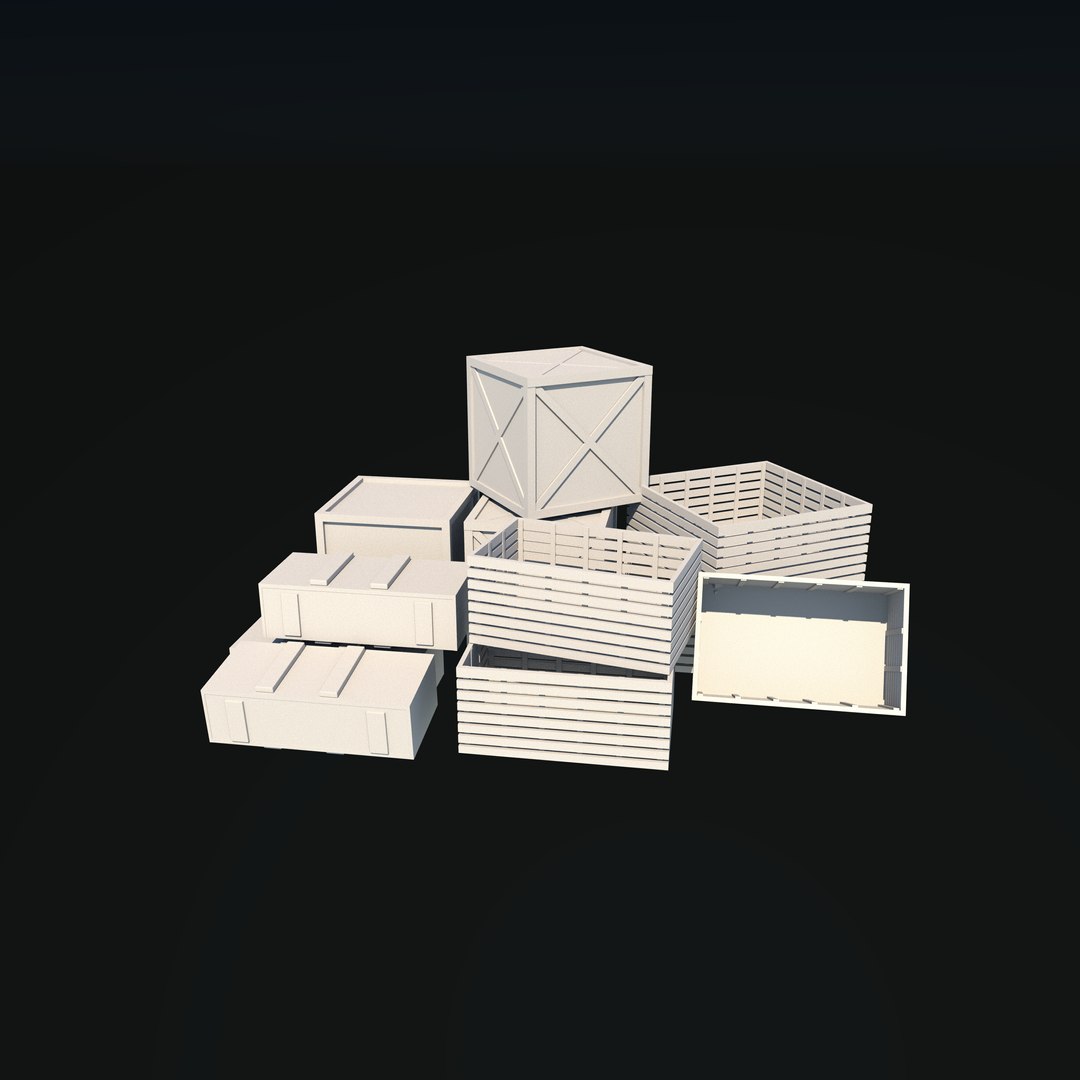 Wooden crate 3D model 3D model https://p.turbosquid.com/ts-thumb/Bs/vlErWY/CE/woodencratetexture_13/jpg/1740470368/1920x1080/fit_q87/d25016897b6639a01c651177f790f957528d34b5/woodencratetexture_13.jpg