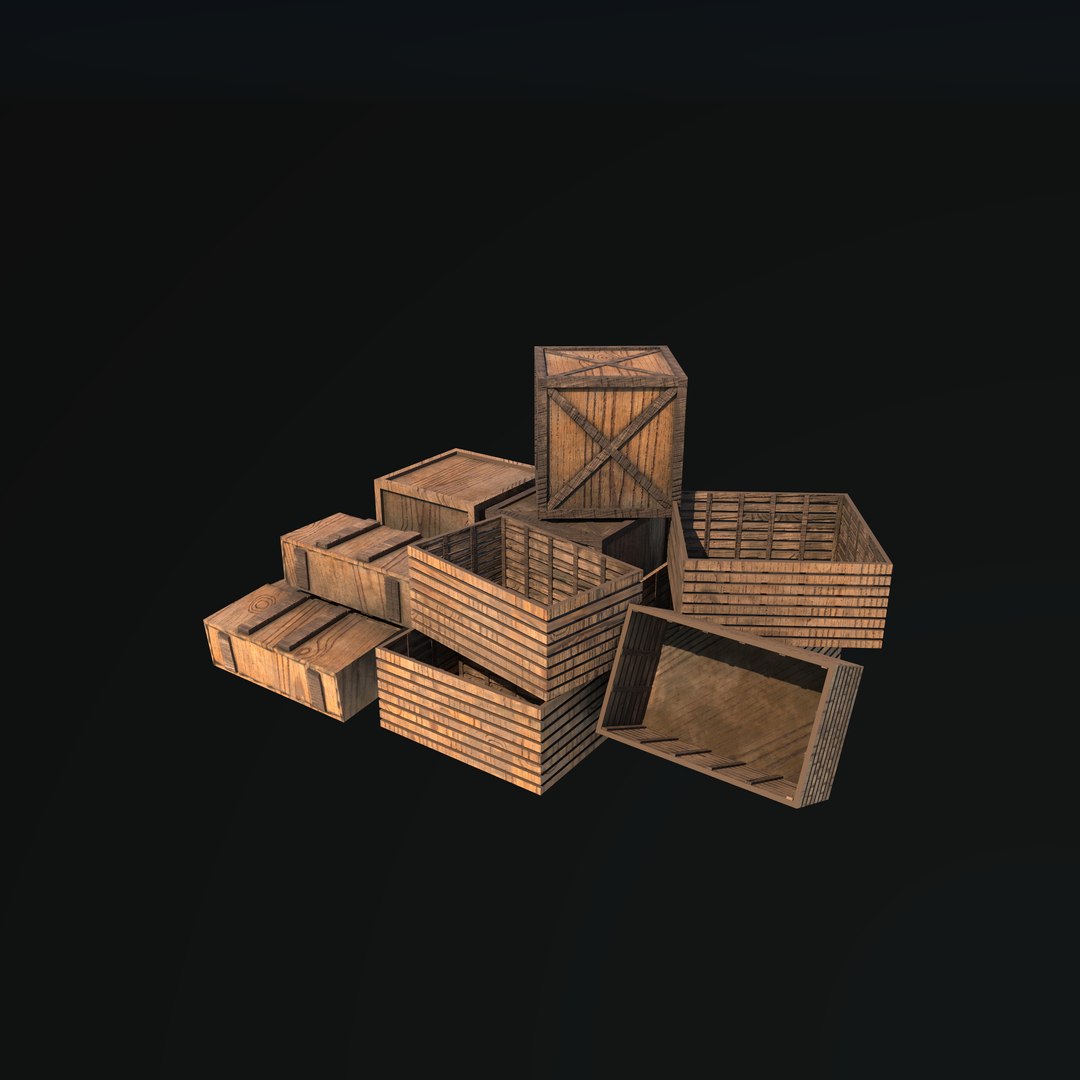 Wooden crate 3D model 3D model https://p.turbosquid.com/ts-thumb/Bs/vlErWY/Tv/woodencratetexture_1/jpg/1740470381/1920x1080/fit_q87/8af7f9d50c23f0eca2a582f58d7d2b4c297fa5f1/woodencratetexture_1.jpg