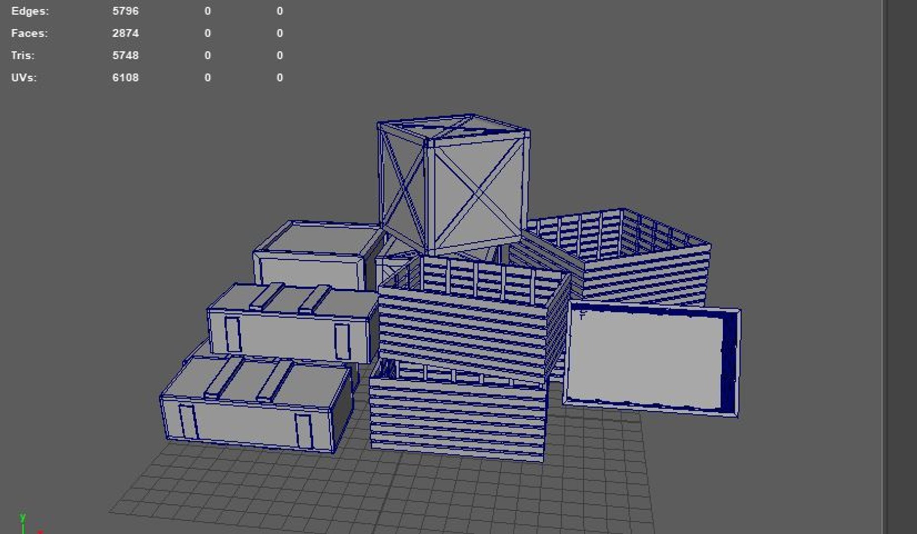 Wooden crate 3D model 3D model https://p.turbosquid.com/ts-thumb/Bs/vlErWY/kY/11112/jpg/1740470368/1920x1080/fit_q87/3633740caba703e19cd96be8df2f65343d56cf6e/11112.jpg