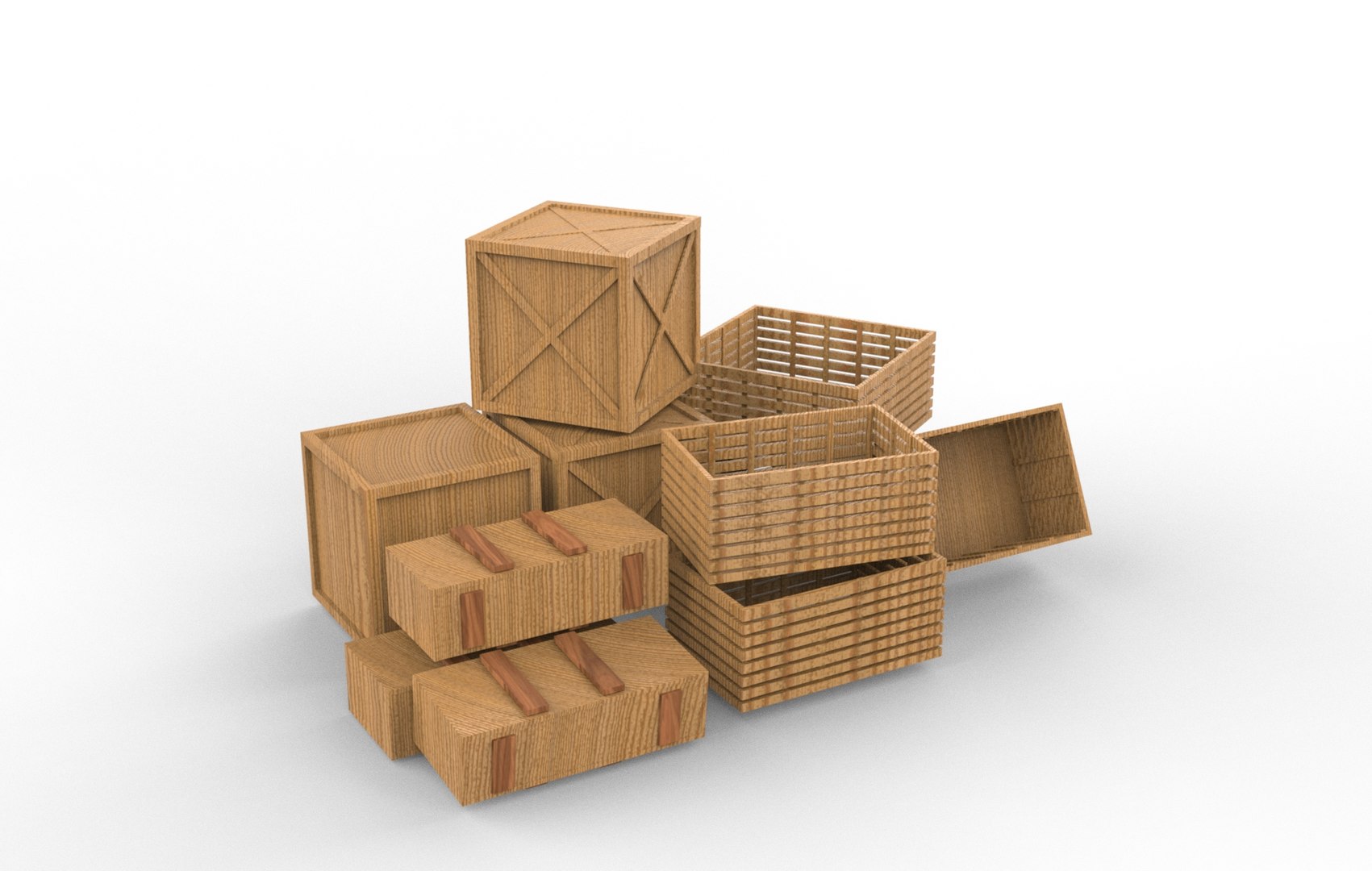 Wooden crate 3D model 3D model https://p.turbosquid.com/ts-thumb/Bs/vlErWY/l2/woodencratetexture.2572/jpg/1740470371/1920x1080/fit_q87/a14170e4b34c125579648a35a44b55b9a0c0a354/woodencratetexture.2572.jpg