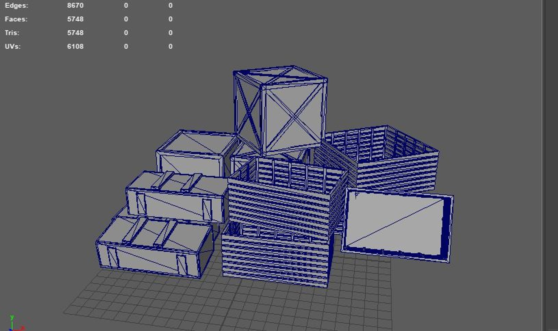 Wooden crate 3D model 3D model https://p.turbosquid.com/ts-thumb/Bs/vlErWY/pW/1113/jpg/1740470367/1920x1080/fit_q87/969fa0ff7fcc651433bd403d73240426b52b5c56/1113.jpg