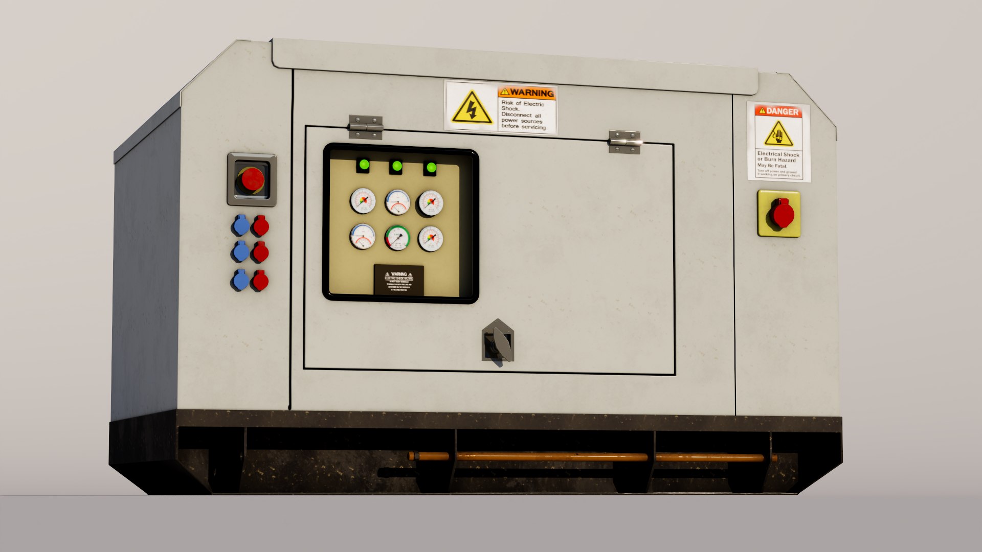 Generator01 3D https://p.turbosquid.com/ts-thumb/Bs/wFatlS/1w/cg0/png/1748408179/1920x1080/fit_q87/6fec6af7e91a06ba27e431634081f462987772b4/cg0.jpg