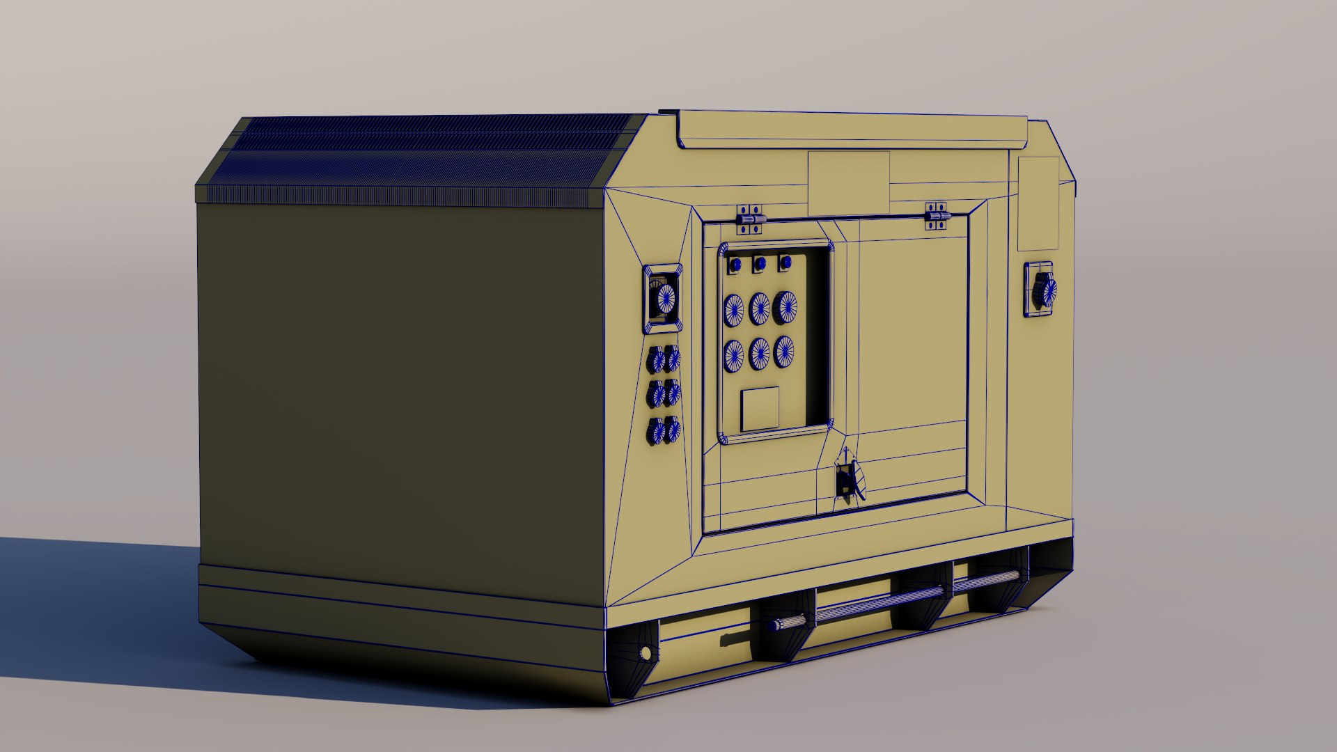 Generator01 3D https://p.turbosquid.com/ts-thumb/Bs/wFatlS/Cf/cg6/png/1748408177/1920x1080/fit_q87/e050056b30f4f9e1d0c0e8b2154e248155d9d756/cg6.jpg