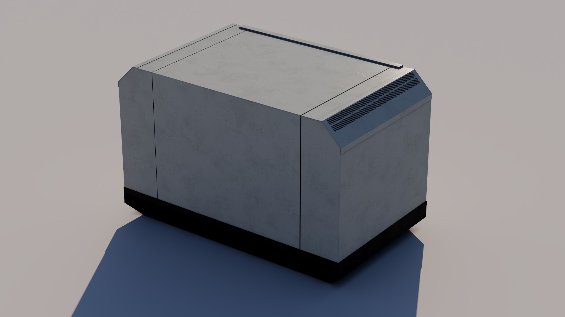 Generator01 3D https://p.turbosquid.com/ts-thumb/Bs/wFatlS/It/cg4/png/1748408177/1920x1080/fit_q87/9977140d5716552856823dd281eb0fb92c4aeed2/cg4.jpg