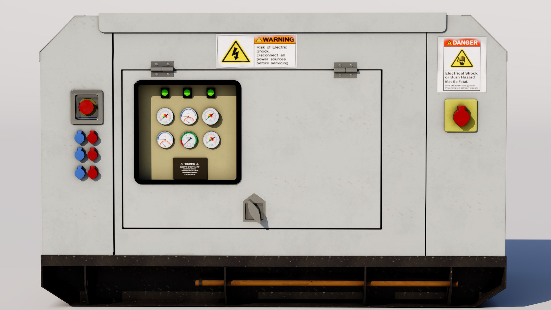 Generator01 3D https://p.turbosquid.com/ts-thumb/Bs/wFatlS/Vc/cg1/png/1748408180/1920x1080/fit_q87/74c4fc574b966a430a0a3f20fe6a033fa6132e29/cg1.jpg