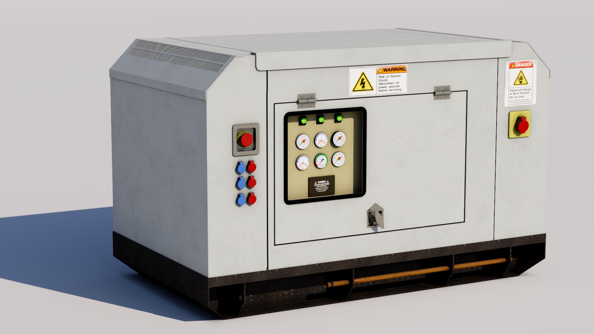 Generator01 3D https://p.turbosquid.com/ts-thumb/Bs/wFatlS/my/cg5/png/1748408178/1920x1080/fit_q87/4ced4e043d2507eb874cfb9c1df298f80d099305/cg5.jpg