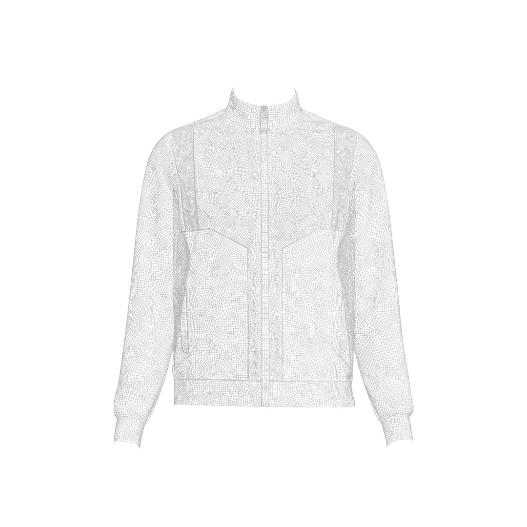 3D Mens Jacket 3d Model https://p.turbosquid.com/ts-thumb/Bs/xMltIE/1I/mens_jacketsnapshot/png/1709804107/1920x1080/fit_q87/6d0096f91d519a14dbac579f77f85a36740bf86c/mens_jacketsnapshot.jpg