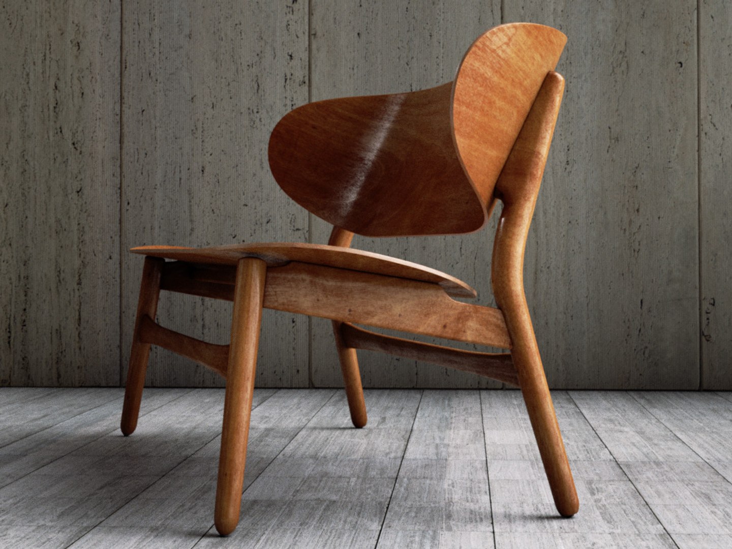maya hans wegner shell settee https://p.turbosquid.com/ts-thumb/Bt/1ELDCd/SXK9Lfc9/img5/jpg/1411296149/1920x1080/fit_q87/d25e710e93bcf9d93f1367d5e35505a27a36e64d/img5.jpg