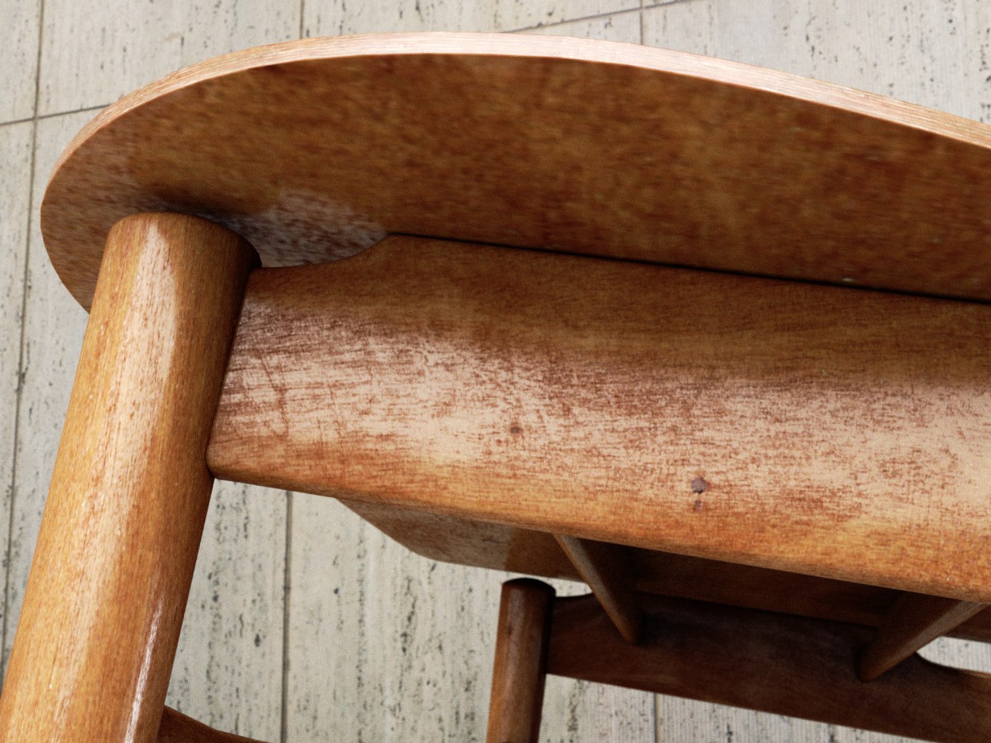 maya hans wegner shell settee https://p.turbosquid.com/ts-thumb/Bt/1ELDCd/nNNLS1D5/img3/jpg/1411296149/1920x1080/fit_q87/c35dd8a62648cf51d46e73a6643d45d40d93db4b/img3.jpg