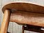 Hans Wegner Muschelsofabank