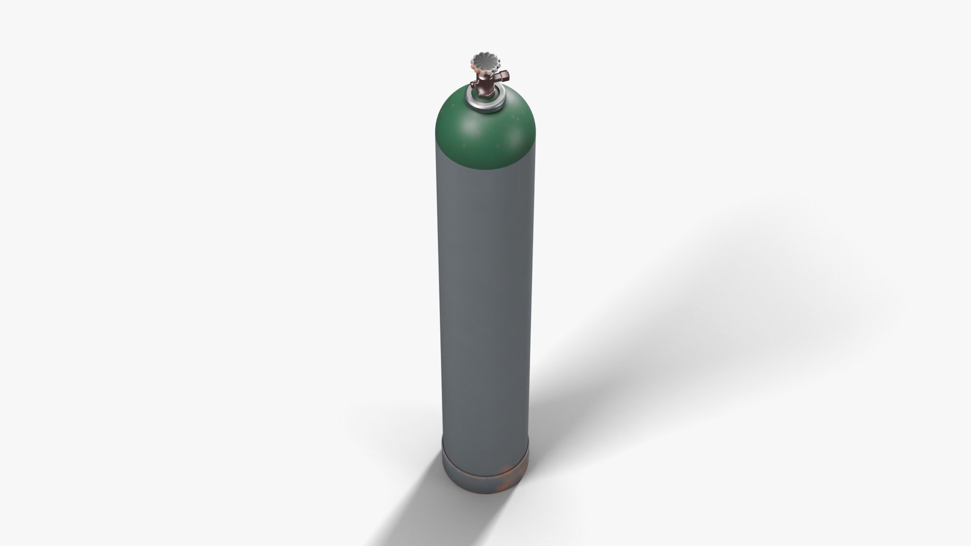 3D Industrial Gas Cylinder 50 Litre with Brass Valve - PBR with LODs https://p.turbosquid.com/ts-thumb/Bt/2abSQP/6X/shot3/jpg/1792624334/1920x1080/fit_q87/aa183dba8ff3f8f035ef7d9a825a49de1102b65e/shot3.jpg