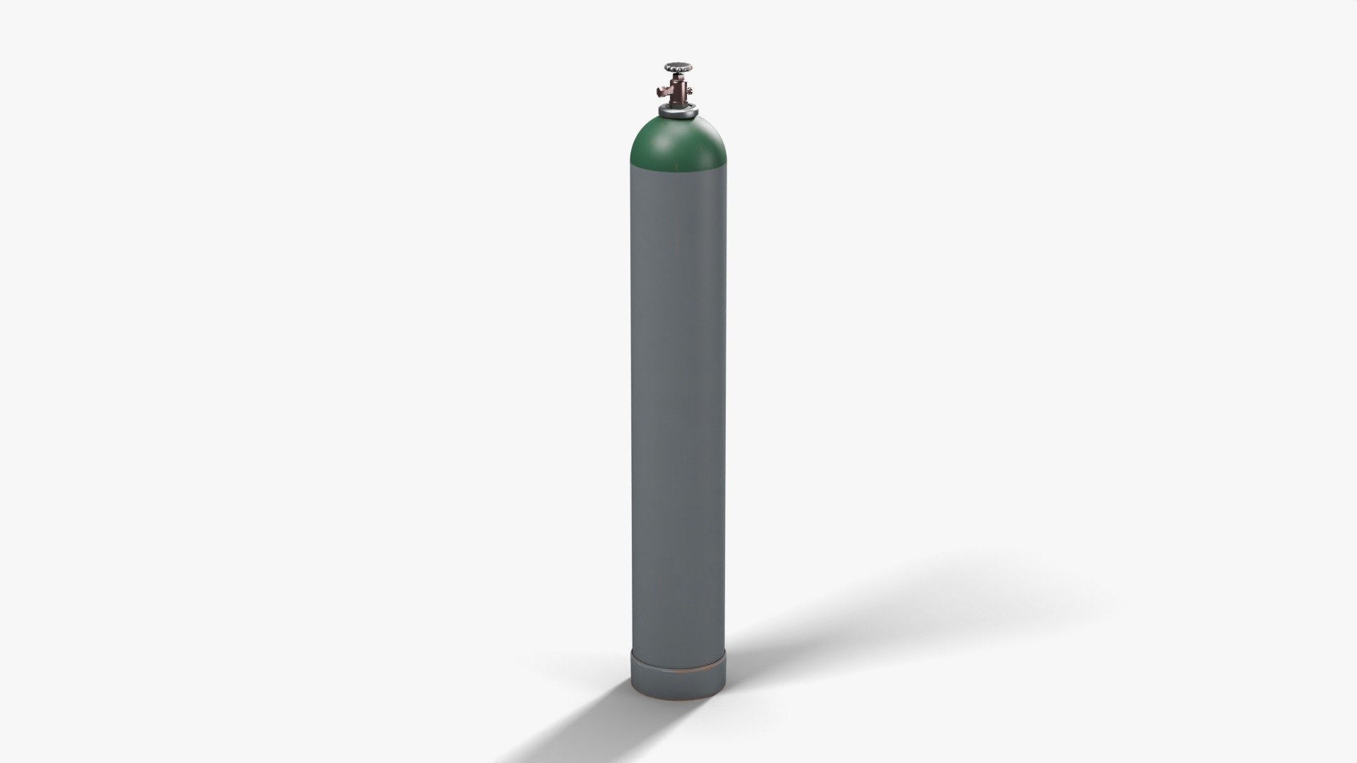 3D Industrial Gas Cylinder 50 Litre with Brass Valve - PBR with LODs https://p.turbosquid.com/ts-thumb/Bt/2abSQP/7E/shot4/jpg/1792624334/1920x1080/fit_q87/ae5850fa6d260eb4241cba64e8ee9fb93d6e108c/shot4.jpg