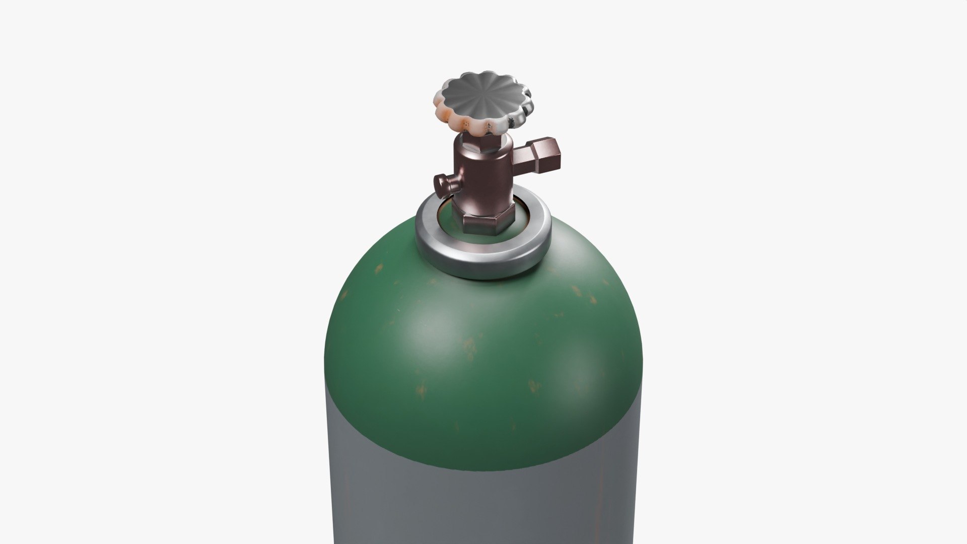 3D Industrial Gas Cylinder 50 Litre with Brass Valve - PBR with LODs https://p.turbosquid.com/ts-thumb/Bt/2abSQP/Lh/shot5/jpg/1792624336/1920x1080/fit_q87/37d9311ce870165218a15e5aa230374c2b76f222/shot5.jpg