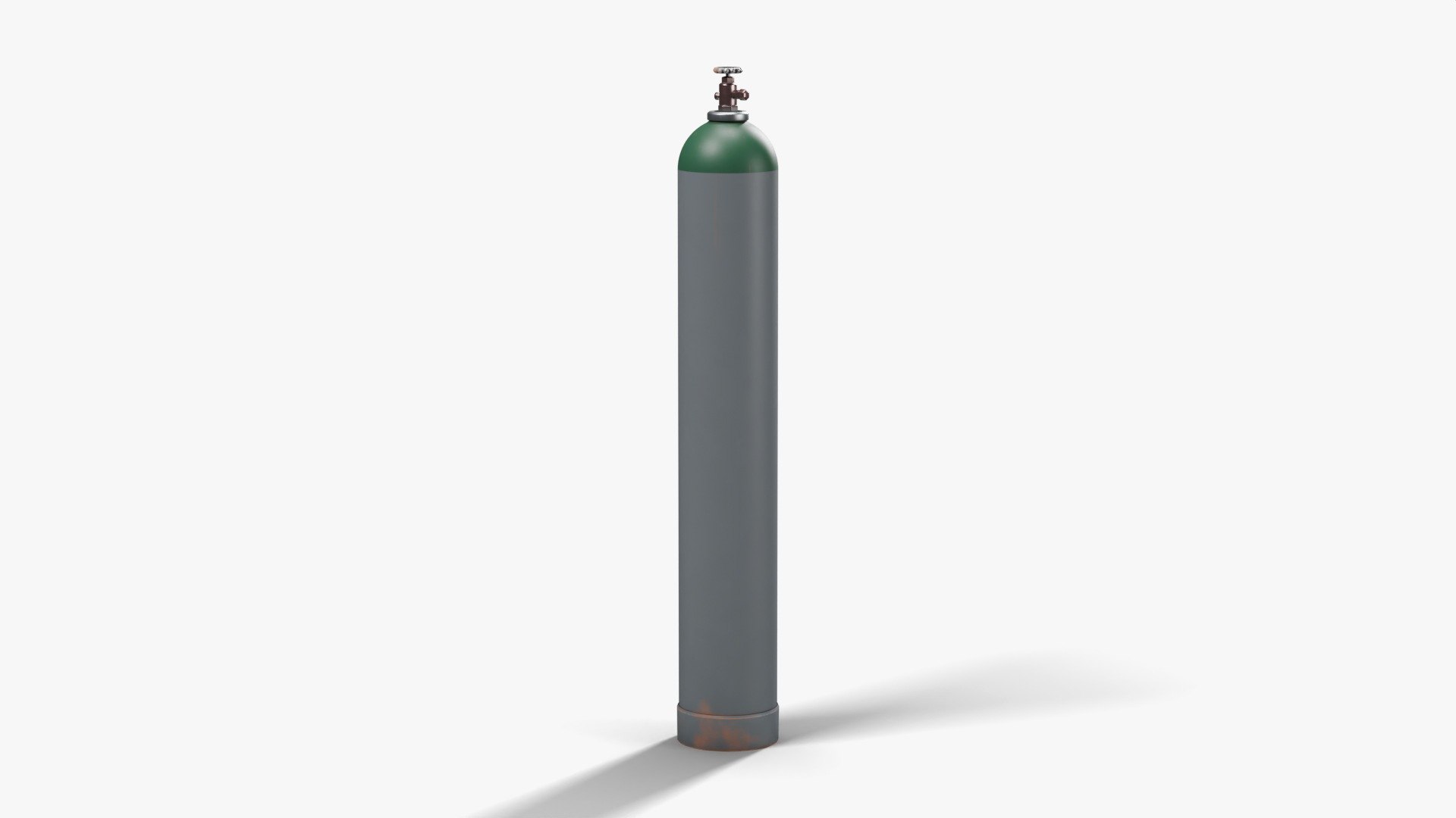3D Industrial Gas Cylinder 50 Litre with Brass Valve - PBR with LODs https://p.turbosquid.com/ts-thumb/Bt/2abSQP/gi/shot2/jpg/1792624333/1920x1080/fit_q87/70aa257633eb224e69be7b6ce4c573b48f512c11/shot2.jpg