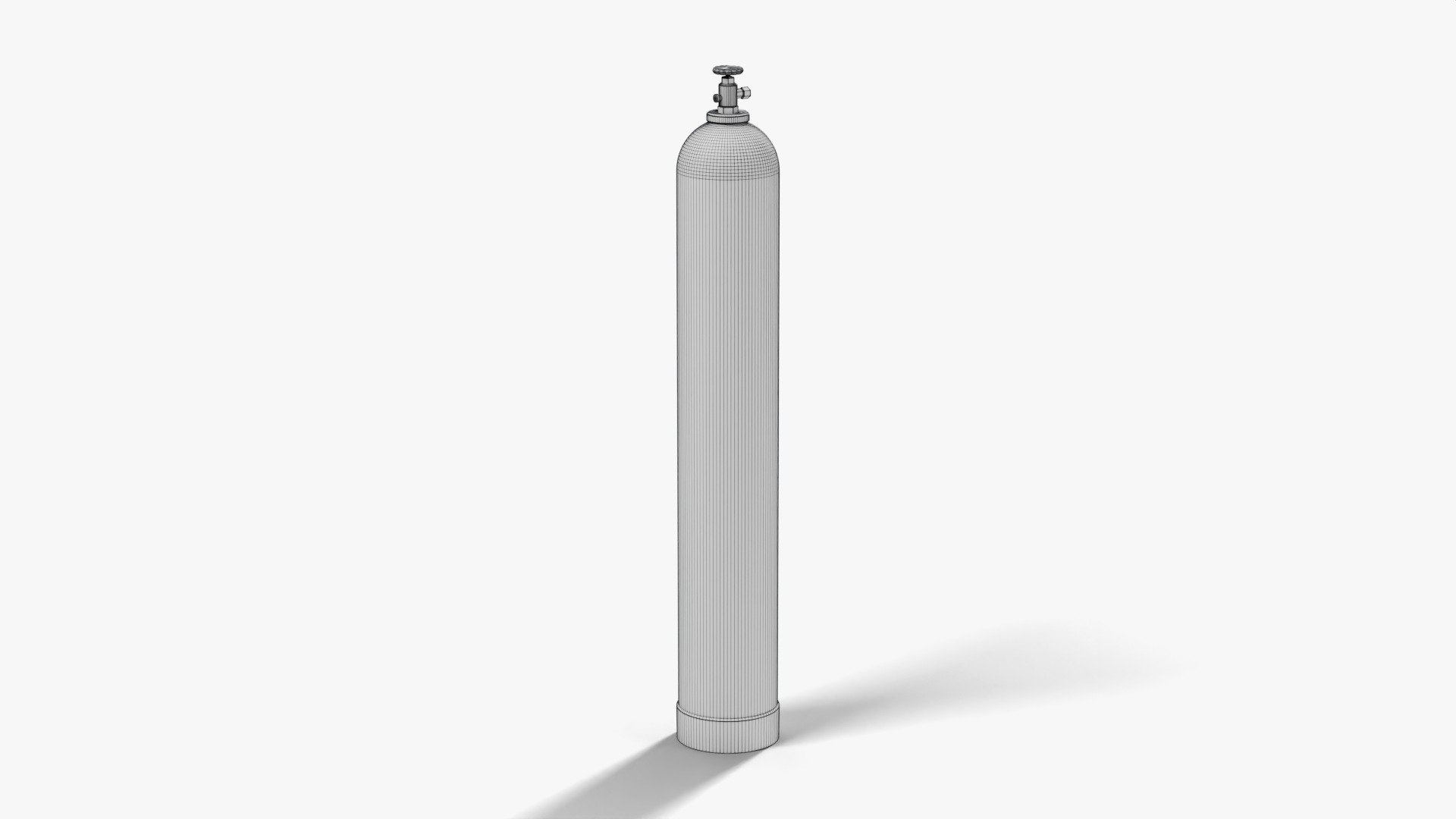 3D Industrial Gas Cylinder 50 Litre with Brass Valve - PBR with LODs https://p.turbosquid.com/ts-thumb/Bt/2abSQP/mT/wire/jpg/1792624337/1920x1080/fit_q87/3f1c0b8090eea9342a062bb57885045644149630/wire.jpg