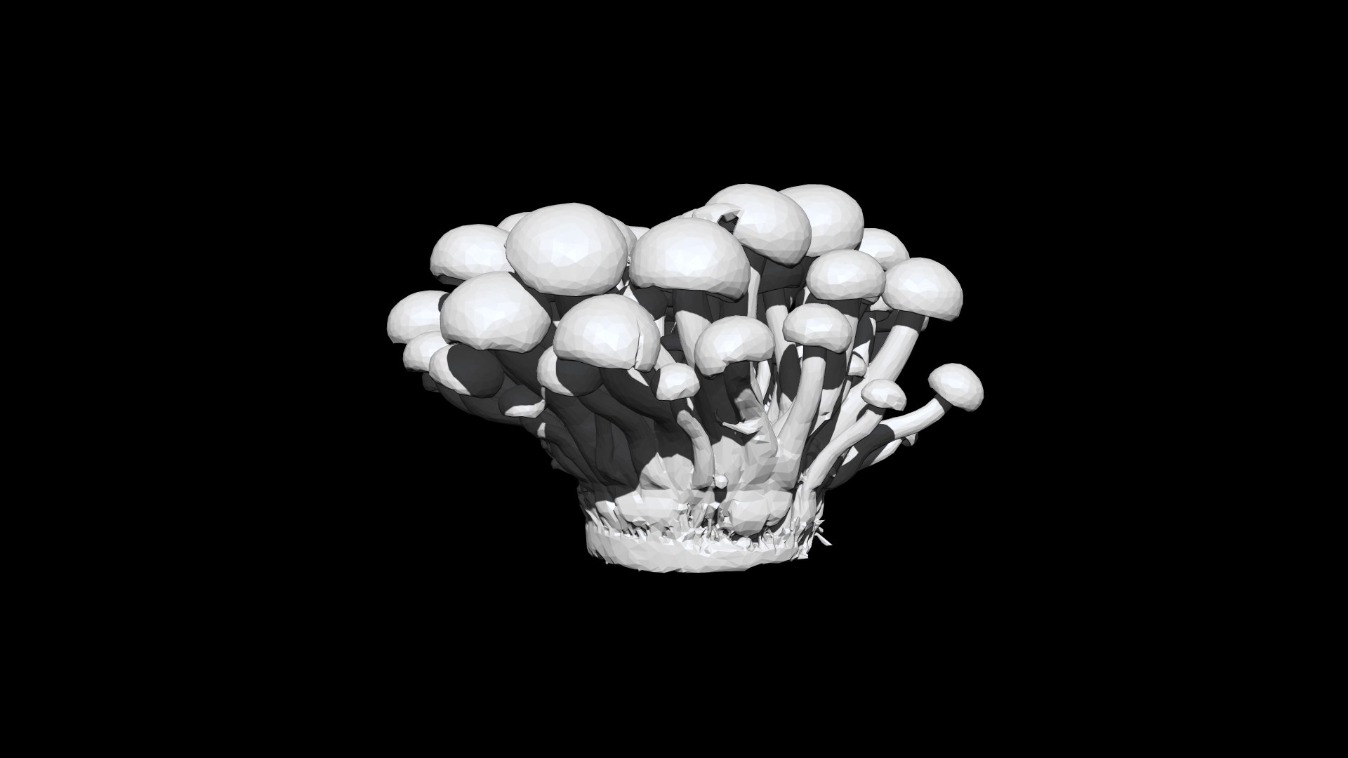 bunashimeji  mushroom 3D CT scan model decimate 8 percent 3D model https://p.turbosquid.com/ts-thumb/Bt/2ameUW/em/3/png/1656389823/1920x1080/fit_q87/f6018169725ddd97f395006d7509cdcafed7bc35/3.jpg