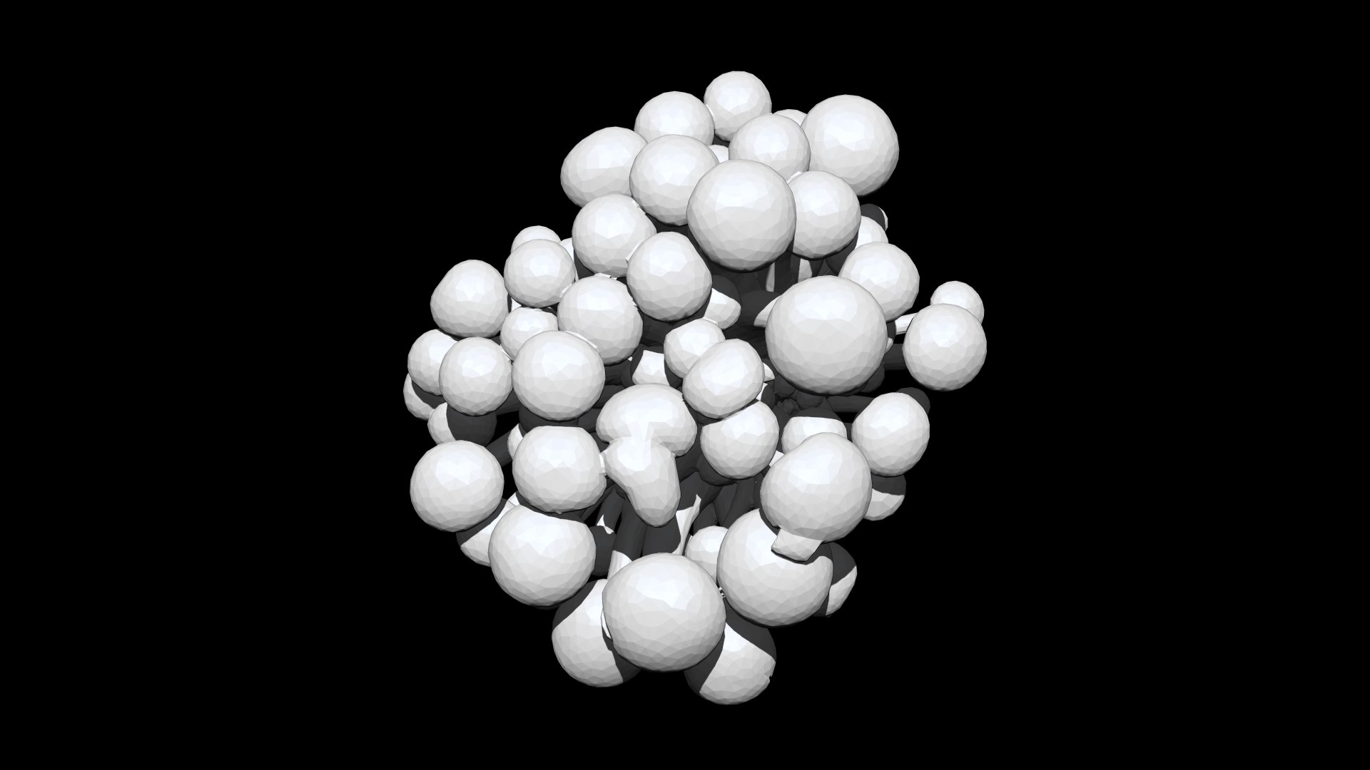 bunashimeji  mushroom 3D CT scan model decimate 8 percent 3D model https://p.turbosquid.com/ts-thumb/Bt/2ameUW/pF/4/png/1656389822/1920x1080/fit_q87/1771b53a8a081df6a56eb1abe46a26a85034e05a/4.jpg