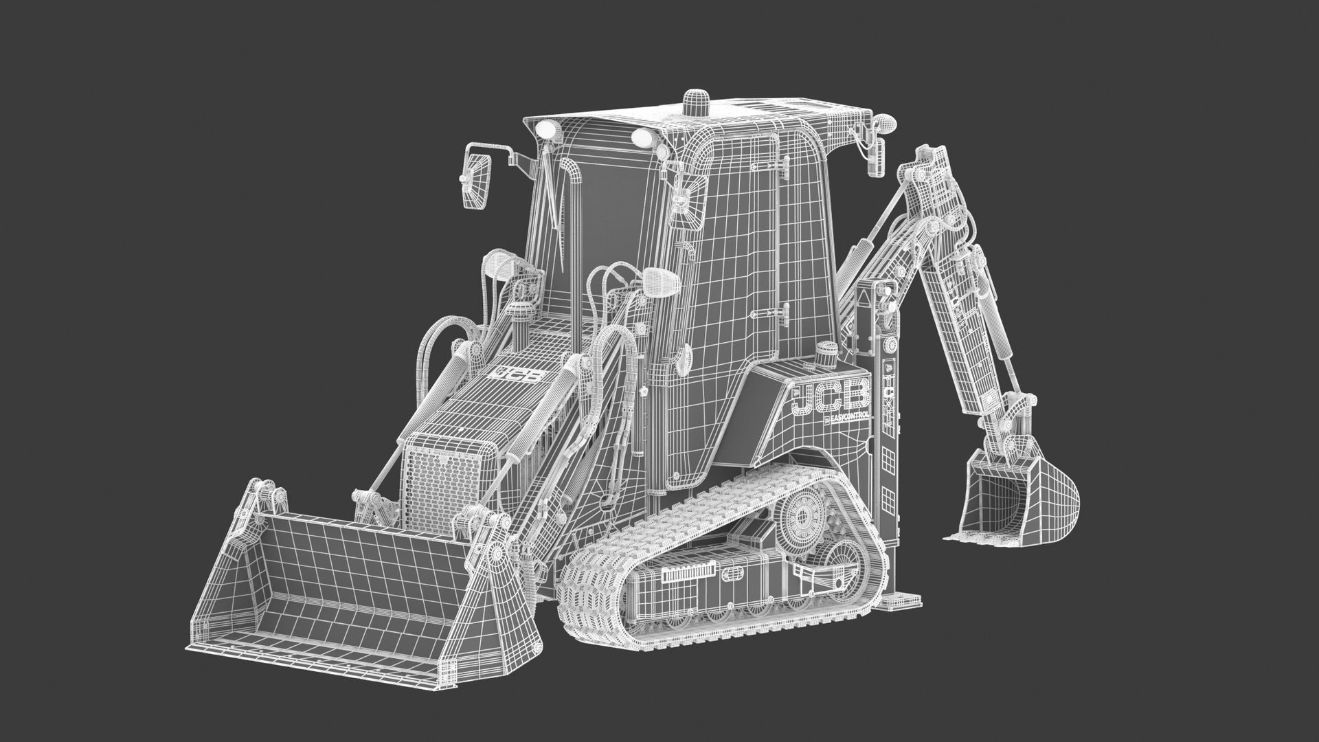 3D JCB Backhoe Loaders 1CXT https://p.turbosquid.com/ts-thumb/Bt/3KquzC/4g/jcbbackhoeloaders1cxt024/jpg/1714724417/1920x1080/fit_q87/ce764780caba7dec4be5d86159b8e940010d4555/jcbbackhoeloaders1cxt024.jpg
