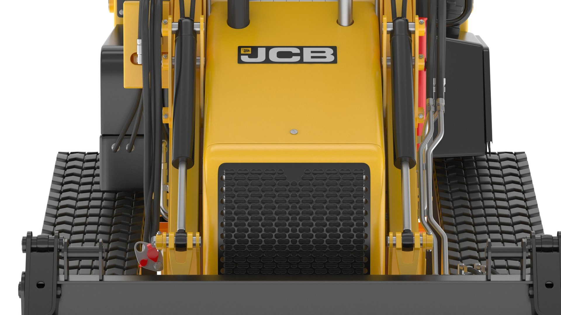 3D JCB Backhoe Loaders 1CXT https://p.turbosquid.com/ts-thumb/Bt/3KquzC/6A/jcbbackhoeloaders1cxt013/jpg/1714724409/1920x1080/fit_q87/201c229edc2229e3d786ba06600da6a8cabb233f/jcbbackhoeloaders1cxt013.jpg