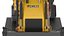Chargeuses-pelleteuses JCB 1CXT