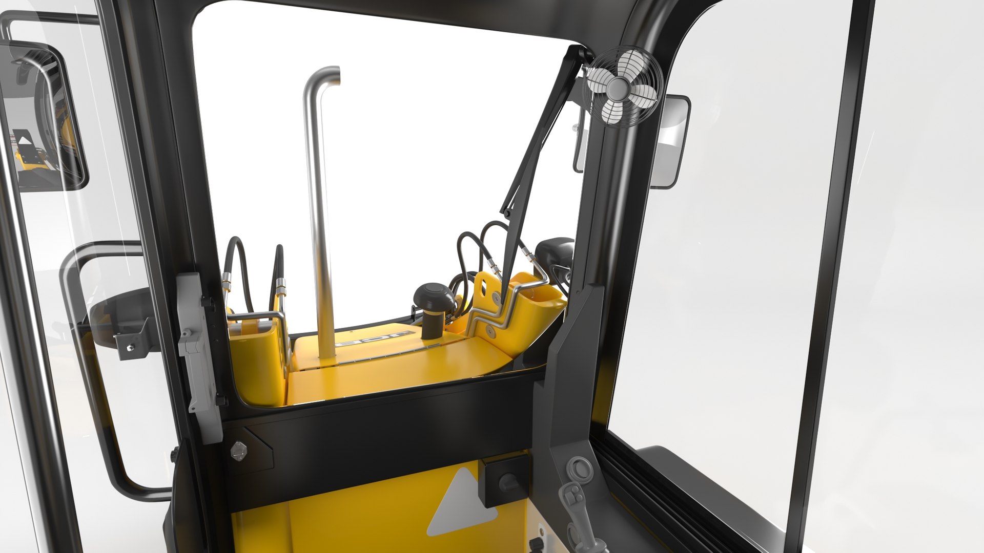 3D JCB Backhoe Loaders 1CXT https://p.turbosquid.com/ts-thumb/Bt/3KquzC/6f/jcbbackhoeloaders1cxt021/jpg/1714724415/1920x1080/fit_q87/030bed20401d2a3904a9f76ce1c75e74d60adc9f/jcbbackhoeloaders1cxt021.jpg